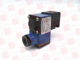 Обмотка клапана Артикул AV6369A00B от производителя PNEUMATROL