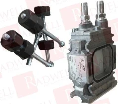 Пневмофильтр Артикул VMF 1-05M от производителя HONEYWELL