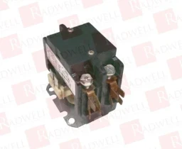 Пускатель Артикул 3100-20Q18169CL от производителя TYCO