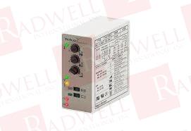 Фотоэлектрический датчик Артикул PA11B302T от производителя TELCO