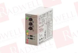 Фотоэлектрический датчик Артикул PA11B302T от производителя TELCO