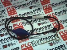 Сборочный узел 117029 BACHARACH