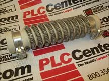 Резистор  Артикул FDL15000 от производителя POST GLOVER RESISTORS INC