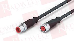 Электрический кабель / провод Артикул ZK2020-3132-0005 от производителя BECKHOFF