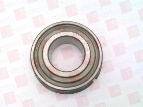 Подшипник Артикул 7520 DLG от производителя RBC BEARINGS