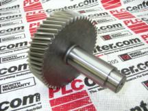 L-6131-700-01-066 Звездочка / шестеренка от CINCINNATI LAMB