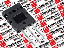 Транзистор Артикул SGL160N60UFDTU. от производителя ON SEMICONDUCTOR