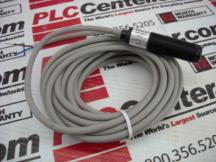 Селекторный переключатель Артикул SMP8800PG5M от производителя TELCO