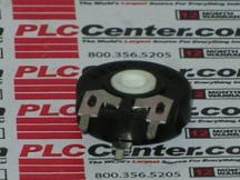 Резистор  Артикул 5K-323M от производителя AMPHENOL