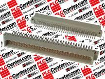 Перемычка / клемма / штекер Артикул 5650947-5 от производителя TE CONNECTIVITY