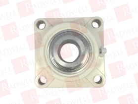 Подшипник Артикул CUCTF207-20 от производителя IPTCI BEARINGS