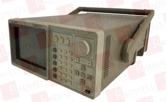 Калибратор / симулятор Артикул 1240 от производителя TEKTRONIX