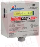 Контроль температуры / процесса Артикул HW 3250 от производителя INTELLIDYNE