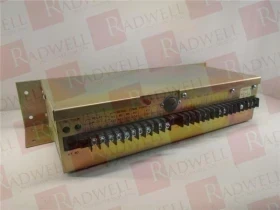 Программируемый контроллер Артикул SM1000SMC-A от производителя FANUC