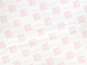 Осветительный прибор Артикул SS-230-120V-LE3-U от производителя COOPER
