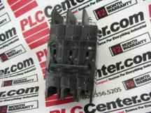 Автоматический выключатель в литом корпусе Артикул HH83B456 от производителя UNITED TECHNOLOGIES