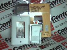 Детектор движения освещения Артикул MCBWV от производителя LEGRAND