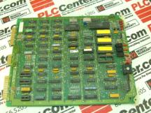 Плата управления/интерфейса Артикул 140377-901 от производителя TSC