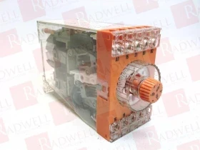 Реле / розетка Артикул SZ152-S-24VAC-50/60HZ от производителя WIELAND
