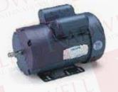 Двигатель Артикул 110745 от производителя REGAL REXNORD