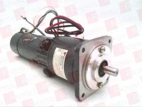 Серводвигатель Артикул UGRMEM-04MA2XF от производителя YASKAWA ELECTRIC