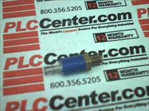 Перемычка / клемма / штекер Артикул XJ100749-1 от производителя TOWER