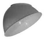 APPLETON ELECTRIC BK2GVK