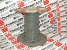Электрический кабель / провод Артикул C0452 от производителя GENERAL CABLE