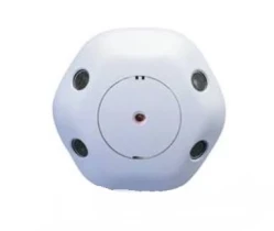 Ультразвуковой датчик присутствия WATT STOPPER WT-2250, потолочный