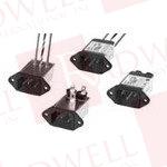 Электрический аксессуар Артикул F7269 от производителя TE CONNECTIVITY