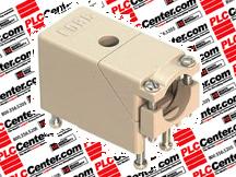 Перемычка / клемма / штекер Артикул 516-230-520 от производителя EDAC