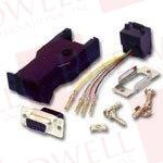 Перемычка / клемма / штекер Артикул AD-15MT8-BK2 от производителя PAN PACIFIC