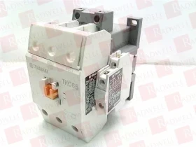 Защитная крышка Артикул TKC-6524 от производителя TERASAKI