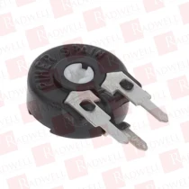 Резистор  Артикул PT10LH01-105A2020-S от производителя AMPHENOL