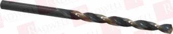 Шланг / трубка Артикул 12606 от производителя WALTER SURFACE TECHNOLOGIES