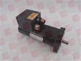 Двигатель Артикул BSR-37130-R2.4 от производителя TOX
