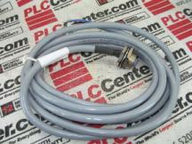 Комплект кабелей / шнуров QD Артикул RKFP-570-4M от производителя TURCK