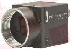 ПЗС-камера Артикул FL2G-13S2M-C от производителя POINT GREY