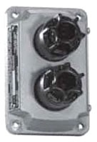 APPLETON ELECTRIC BJ9HFN