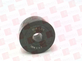 Кулачковый регулятор Артикул CCYR 1 3/4 от производителя REGAL REXNORD