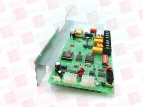 Управление пожарной сигнализацией Артикул 4100-6052 от производителя TYCO