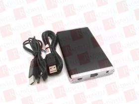 Шкаф Артикул MD-AEN250COM от производителя MAD DOG MULTIMEDIA