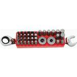 Гаечный ключ Артикул 9537N от производителя APEX TOOLS