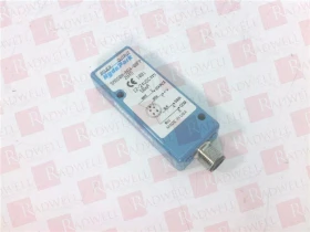 Ультразвуковой датчик  Артикул SM650A86400FP от производителя SCHNEIDER ELECTRIC