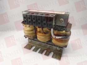 Ограничитель тока Артикул KDRULC1L от производителя TCI TRANS COIL