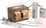 Трансформатор зажигания Артикул HPS-250A-Q-HP от производителя KEYSTONE TECHNOLOGIES