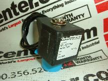 Обмотка клапана Артикул MD-1977-P04 от производителя PARKER