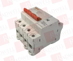 Размыкающий переключатель Артикул MGI1253N от производителя SCHNEIDER ELECTRIC