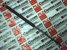 Пневматика аксессуары Артикул SWVISI250290SID-1200N-157266-48/04 от производителя CAMLOC