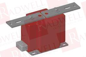 Датчик тока Артикул CTW3-60-T50-201 от производителя GENERAL ELECTRIC